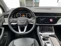 Audi Q7 55 TFSI e quattro tiptronic (AHK+LED+Kamera) Grigio - thumbnail 7