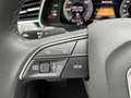 Audi Q7 55 TFSI e quattro tiptronic (AHK+LED+Kamera) Grigio - thumbnail 11