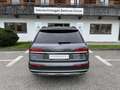 Audi Q7 55 TFSI e quattro tiptronic (AHK+LED+Kamera) Grigio - thumbnail 4