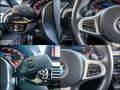 BMW 550 i xDrive/Live Cockpit/LED/HUD/H&K/DAB/20" Blanco - thumbnail 18
