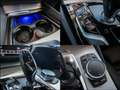 BMW 550 i xDrive/Live Cockpit/LED/HUD/H&K/DAB/20" Wit - thumbnail 23