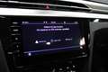 Volkswagen Arteon Shooting Brake 1.4 TSI eHybrid R-Line |Pano|DCC|AC Zwart - thumbnail 16