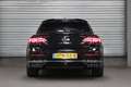 Volkswagen Arteon Shooting Brake 1.4 TSI eHybrid R-Line |Pano|DCC|AC Nero - thumbnail 5
