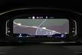 Volkswagen Arteon Shooting Brake 1.4 TSI eHybrid R-Line |Pano|DCC|AC Nero - thumbnail 14