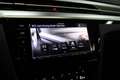 Volkswagen Arteon Shooting Brake 1.4 TSI eHybrid R-Line |Pano|DCC|AC Zwart - thumbnail 17