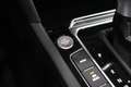 Volkswagen Arteon Shooting Brake 1.4 TSI eHybrid R-Line |Pano|DCC|AC Zwart - thumbnail 24
