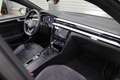 Volkswagen Arteon Shooting Brake 1.4 TSI eHybrid R-Line |Pano|DCC|AC Nero - thumbnail 10