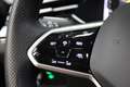 Volkswagen Arteon Shooting Brake 1.4 TSI eHybrid R-Line |Pano|DCC|AC Nero - thumbnail 12