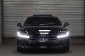 Volkswagen Arteon Shooting Brake 1.4 TSI eHybrid R-Line |Pano|DCC|AC Nero - thumbnail 2