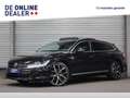 Volkswagen Arteon Shooting Brake 1.4 TSI eHybrid R-Line |Pano|DCC|AC Nero - thumbnail 1