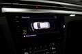 Volkswagen Arteon Shooting Brake 1.4 TSI eHybrid R-Line |Pano|DCC|AC Zwart - thumbnail 21