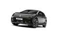 Volkswagen ID.7 Tourer Pro Limited Edition Inclusief €2000,- inrui Zwart - thumbnail 9