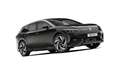 Volkswagen ID.7 Tourer Pro Limited Edition Inclusief €2000,- inrui Zwart - thumbnail 11