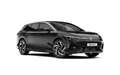 Volkswagen ID.7 Tourer Pro Limited Edition Inclusief €2000,- inrui Zwart - thumbnail 3