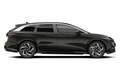 Volkswagen ID.7 Tourer Pro Limited Edition Inclusief €2000,- inrui Zwart - thumbnail 4