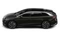 Volkswagen ID.7 Tourer Pro Limited Edition Inclusief €2000,- inrui Zwart - thumbnail 5