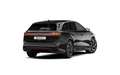 Volkswagen ID.7 Tourer Pro Limited Edition Inclusief €2000,- inrui Zwart - thumbnail 6