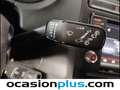 Volkswagen Polo 1.0 BMT A- 55kW Wit - thumbnail 19