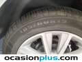 Volkswagen Polo 1.0 BMT A- 55kW Wit - thumbnail 30
