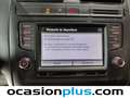 Volkswagen Polo 1.0 BMT A- 55kW Wit - thumbnail 24