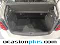 Volkswagen Polo 1.0 BMT A- 55kW Wit - thumbnail 28