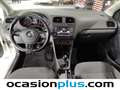 Volkswagen Polo 1.0 BMT A- 55kW Wit - thumbnail 6