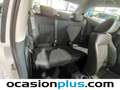 Volkswagen Polo 1.0 BMT A- 55kW Wit - thumbnail 11