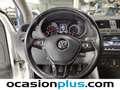 Volkswagen Polo 1.0 BMT A- 55kW Wit - thumbnail 20
