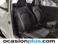 Volkswagen Polo 1.0 BMT A- 55kW Wit - thumbnail 12