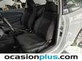Volkswagen Polo 1.0 BMT A- 55kW Wit - thumbnail 9