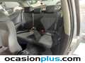 Volkswagen Polo 1.0 BMT A- 55kW Wit - thumbnail 10