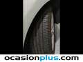 Volkswagen Polo 1.0 BMT A- 55kW Wit - thumbnail 26