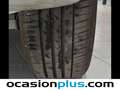 Volkswagen Polo 1.0 BMT A- 55kW Wit - thumbnail 27