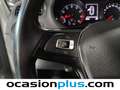 Volkswagen Polo 1.0 BMT A- 55kW Wit - thumbnail 17