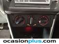 Volkswagen Polo 1.0 BMT A- 55kW Wit - thumbnail 23