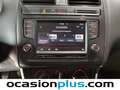 Volkswagen Polo 1.0 BMT A- 55kW Wit - thumbnail 25
