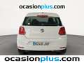 Volkswagen Polo 1.0 BMT A- 55kW Wit - thumbnail 14