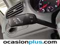 Volkswagen Polo 1.0 BMT A- 55kW Wit - thumbnail 16