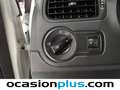 Volkswagen Polo 1.0 BMT A- 55kW Wit - thumbnail 15