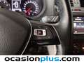 Volkswagen Polo 1.0 BMT A- 55kW Wit - thumbnail 18