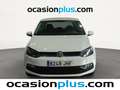 Volkswagen Polo 1.0 BMT A- 55kW Wit - thumbnail 13