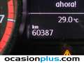 Volkswagen Polo 1.0 BMT A- 55kW Wit - thumbnail 7