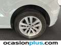 Volkswagen Polo 1.0 BMT A- 55kW Wit - thumbnail 29