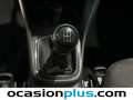 Volkswagen Polo 1.0 BMT A- 55kW Wit - thumbnail 5