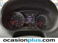 Volkswagen Polo 1.0 BMT A- 55kW Wit - thumbnail 8