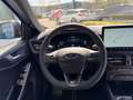 Ford Focus ST X Edition+B&O+Matrix-LED+BLIS+iACC+PDC+ Bleu - thumbnail 14