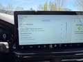 Ford Focus ST X Edition+B&O+Matrix-LED+BLIS+iACC+PDC+ Bleu - thumbnail 19