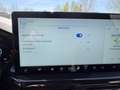 Ford Focus ST X Edition+B&O+Matrix-LED+BLIS+iACC+PDC+ Bleu - thumbnail 18