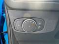 Ford Focus ST X Edition+B&O+Matrix-LED+BLIS+iACC+PDC+ Bleu - thumbnail 12