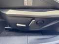 Ford Focus ST X Edition+B&O+Matrix-LED+BLIS+iACC+PDC+ Bleu - thumbnail 11